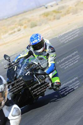 media/May-14-2023-SoCal Trackdays (Sun) [[024eb53b40]]/Turn 4 Inside (9am)/